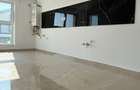 Apartament cu 2 camere la 3 minute de hotel IQ - 1