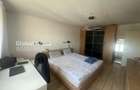 Apartament cu 3 camere decomandat în Unirii - 6