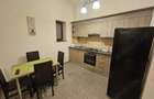 Apartament cu 2 camere în Central - 3 Apartament cu 2 camere în Central - 3
