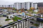 Apartament cu 2 camere semidecomandat în Băneasa - 4