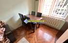 Inchiriere Apartament 2 camere 50 mp bucatarie mare Alba Iulia Zona CETATE Closca - 3
