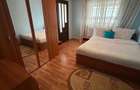 De inchiriat apartament cu 3 camere ultracentral, spatios, 350 euro - 1