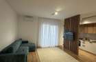 Apartament 2 camere de inchiriat Darwin Residence OtopeniTunari | P - 10