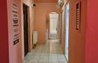 Apartament 2 camere Garii cu Dorobanti - 5