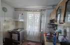 Apartament cu 2 camere semidecomandat în Brazda lui Novac - 7