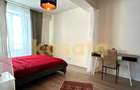 2 camere I Otopeni central I Trio Residence I et 1 I parc... - 2