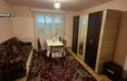 Vand Casa Talagiu Arad - 3