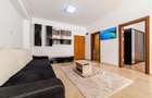 Apartament Lux 2 camere Mamaia Centru- Solid Residence cu parcare - 3