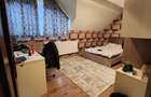 Casa idividuala de vanzare cu teren de 1000 mp - 13