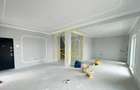 Apartament cu 3 camere decomandat în Torontalului - 4