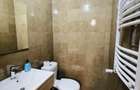 Apartament cu 2 camere în Aradului - 1