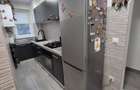 Vand Apartament 3 camere complet renovat si mobilat. - 6