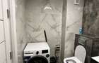 Apartament de inchiriat, Floresti, Jud Cluj - 6