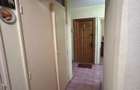 Apartament decomandat Piata Centrala - 2