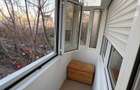 Apartament 3 camere Aviatiei-Caranfil /Metrou Aurel Vlaicu/Herastrau-C - 8