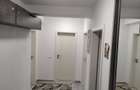 Apartament 2 camere SANPETRU RESIDENCE - 1