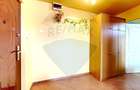 Apartament cu 2 camere semidecomandat în Aradului - 9