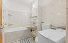 Apartament 3 camere. - 5