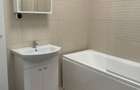 Apartament cu 3 camere decomandat în Militari - 14