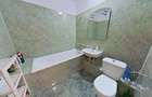 Apartament cu 2 camere semidecomandat în Moșilor - 7