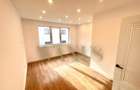 Duplex cu 4 camere cu Canalizare în Florești - 6