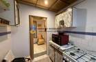 Apartament cu 2 camere semidecomandat în Central - 7