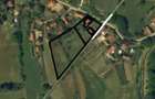 Casă cu 4 camere în Lunca (Băița) - 2