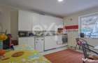 Casa individuala la 4 km de Bra?ov | 730 mp teren - P+E+M - 15