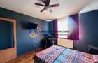 Apartament cu 2 camere semidecomandat în Mărăței - 10