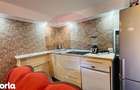 Apartament de inchiriat cu sauna-Lazu, Constanta-utilitati incluse. - 4