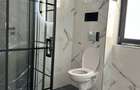 Casă individuală cu 4 camere cu Canalizare în Berceni - 30