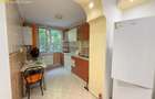 Apartament cu 2 camere în Faleză - 2