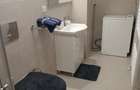 Apartament cu 2 camere semidecomandat în Județean - 7
