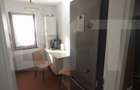 Apartament cu 2 camere decomandat în Giroc - 5