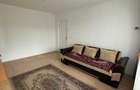 Apartament cu 2 camere semidecomandat în Astra - 8