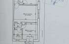 Vand spatiu comercial - 4