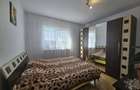 Apartament 3 camere ,complet mobilat - 7