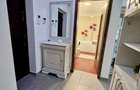 Apartament cu 2 camere semidecomandat în Tractorul - 4