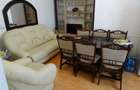 Apartament cu 2 camere semidecomandat în Iosefin - 1