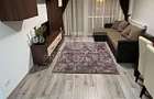 Apartament cu 3 camere decomandat în Nufărul - 5