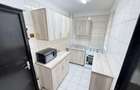 Apartament cu 2 camere decomandat în Tei - 7