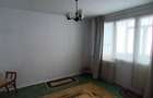 0% comision, 3 camere decomandat, etaj 2/4, direct proprietar - 4