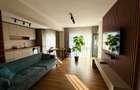 Apartament cu 2 camere semidecomandat în Dâmbul Rotund - 1
