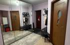 Apartament cu 3 camere semidecomandat în Central - 16