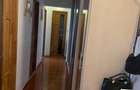 Apartament 3 camere, 2 bai - zona Racadau - 5