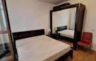 Vanzare apartament 2 camere Micro 21 - 3
