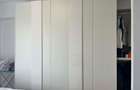 PROPRIETAR - apartament- pret cu utilitati INCLUSE- valabil SHORT TIME - 2