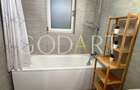 Apartament cu 2 camere | Decomandat | Imobil nou | Ready to move in - 11