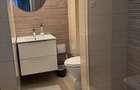 Apartament 2 camere | Calea Călărașilor – Universitatea Hyperion | Metrou - 7