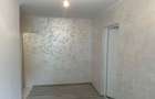 Apartament cu 3 camere decomandat în Trafic Greu - 7